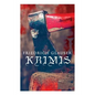 Friedrich Glauser-Krimis: Der alte Zauberer, Der Hund, Der Schlossherr aus England, Verhör, König Zucker, Die Hexe von Endor, Der erste August i - Paperback