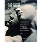 Got Parts?: an Insider's Guide to Managing Life Successfully with Dissociative Identity Disorder - Hardcover