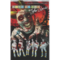 Wind-Up Toy and Other Stories - Paperback