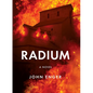 Radium - Hardcover