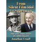 From Silent Film Idol to Superman: The Life and Career of John Stuart - Paperback