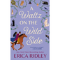 A Waltz on the Wild Side - Paperback