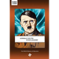German Youth, Your Leader! - Paperback