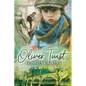 Oliver Twist (Large Print, Annotated) - Paperback