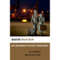 Debating Brain Drain: May Governments Restrict Emigration? - Paperback