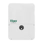 Tigo EI 11.4kW Energy Storage Hybrid Inverter | TSI-11.4K-US Ethernet/WiFi