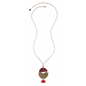 Tigre Necklace