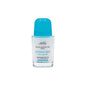 BioNike Defence: Aluminum-Free Roll-On Deodorant for Sensitive Skin - Gentle, 48-Hour Odor Protection