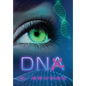 Dnx - Hardcover