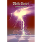 White Heart: (Short Stories) - Paperback
