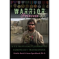 Warrior Princess: A U.S. Navy Seal's Journey to Coming Out Transgender - Paperback