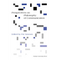 Perspectives on Philosophy of Communication - Paperback