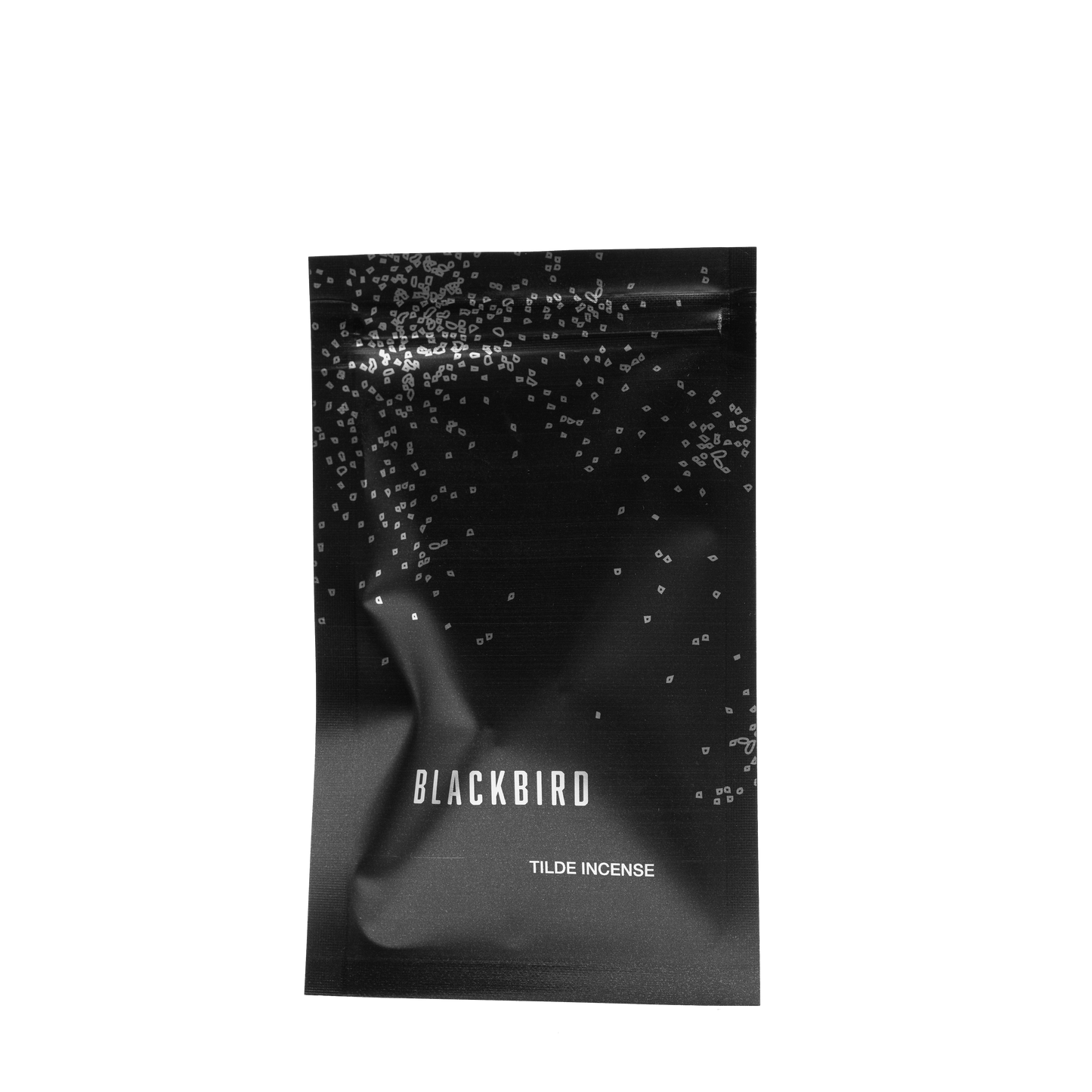 Blackbird - Tilde Incense