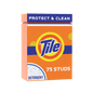 "Tile" Laundry Detergent - Minifig Accessory - Custom Printed - Made Using LEGO® Parts