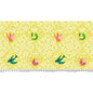 Tile What the Birds Said What the Birds Said Cotton 44"/45" Fabric Per Yard