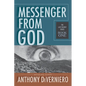 Messenger From God - Paperback