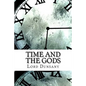 Time and the Gods - Paperback