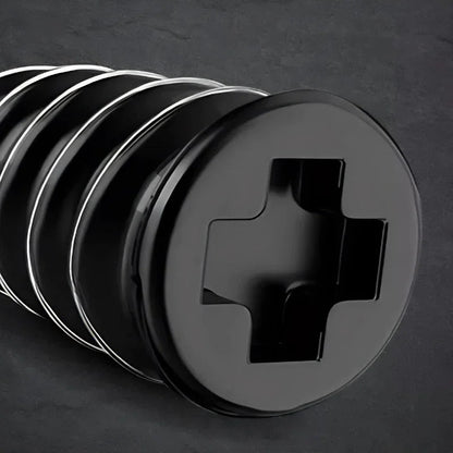 Tire Repair Rubber Nails