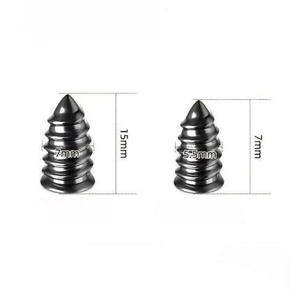Tire Repair Rubber Nails