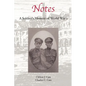 Notes: A Soldier's Memoir of World War 1 - Paperback