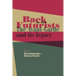 Back to the Futurists: The Avant-Garde and Its Legacy - Hardcover