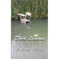 Duck Lessons - Paperback