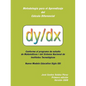 Metodologia Para El Aprendizaje del Calculo Diferencial - Paperback
