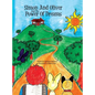 Simon and Oliver and the Power of Dreams - Hardcover