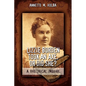 Lizzie Borden Took an Axe, or Did She? a Rhetorical Inquiry - Paperback