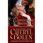 Christmas Brides: Three Regency Novellas - Paperback
