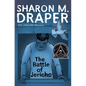 The Battle of Jericho - Hardcover