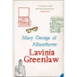 Mary George of Allnorthover - Paperback