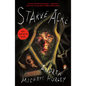 Starve Acre - Paperback