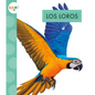 Los Loros - Paperback