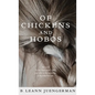 Of Chickens and Hobos - Hardcover