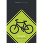 Bicycle - Paperback