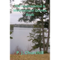 The Inspirational & Motivational Quotes Book - Paperback