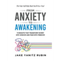 From Anxiety to Awakening: 11 Insights That Transform Worry into Wisdom and Fear into Freedom - Paperback