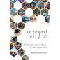 Integral City 3.7: Reframing Complex Challenges for Gaia's Human Hives - Paperback