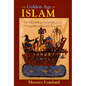The Golden Age of Islam - Paperback