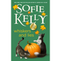 Whiskers and Lies - Hardcover