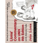 Lions' Commentary on Unix - Paperback