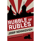 Rubble of Rubles - Paperback