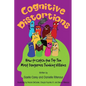 Cognitive Distortions - Paperback
