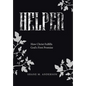 Helper: How Christ Fulfills God's First Promise - Hardcover