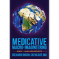 Medicative Macro-Imagineering: Earth & Mars Megaprojects - Paperback