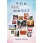 9-11 is RED, WHITE and BLUE - Paperback