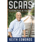 Scars Leaving Pain in the Past - Paperback