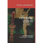 Hombre O Dios: Reflexiones para encontrar La Verdad - Paperback