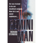 The Gemini Man - Paperback